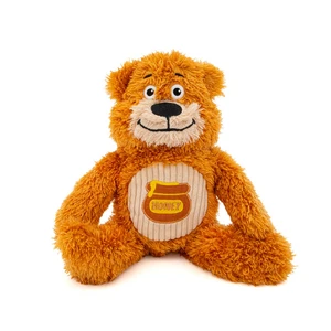 Guru Soft Scents Bear Medium 6X18X27Cm