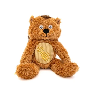 Guru Soft Scents Hedgehog Medium 13X18X28Cm
