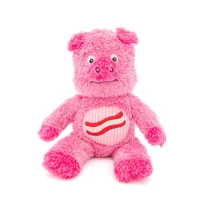 Guru Soft Scents Pig Medium 7X18X29Cm