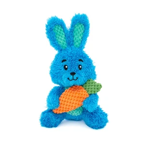 Guru Loveys Rabbit Medium 9X17X26Cm