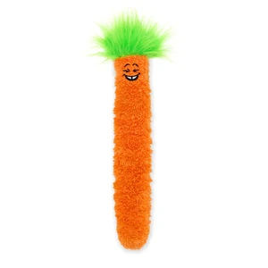 Guru Fry Guys 'Jerry' Medium 4X4.5X26Cm