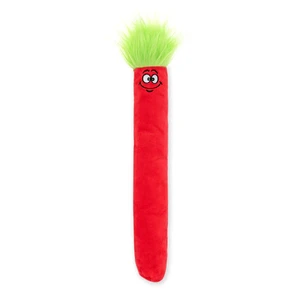 Guru Fry Guys 'Larry' Large 5X5.5X37Cm
