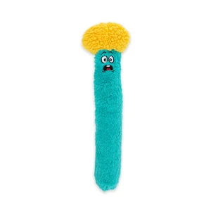 Guru Fry Guys 'Nancy' Large 5X10X42Cm