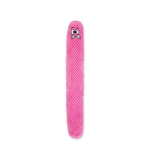Guru Fry Guys 'Suzy' Large 6X10X40Cm