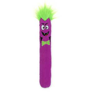 Guru Halloween Fry Guys 'Drac' Large