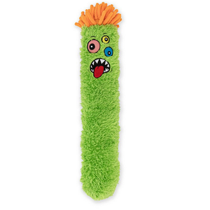 Guru Halloween Fry Guys 'Tommy' Large