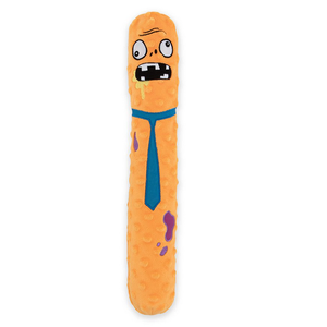 Guru Halloween Fry Guys 'Timmy' Large