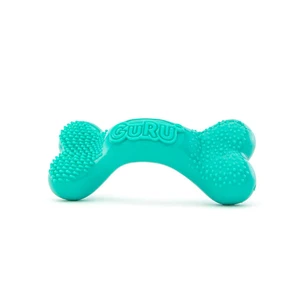 Guru Puppy Bone Coconut Medium 24X6X5Cm