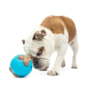 Guru Busy Ball Medium/Large 12X11X11Cm