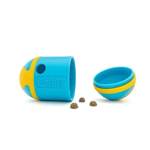 Guru Rock 'N Treat Medium 15X9X9Cm