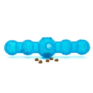 Guru Shaker Stick Medium/Large 33X8X8Cm