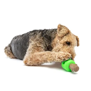 Guru Spin & Treat Stick Bacon Large 21X8X8Cm