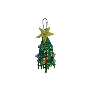 Superbird Mini Xmas Tree 5X17.5X5Cm