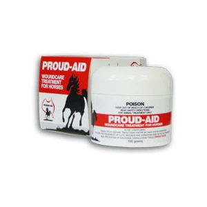 Proud Aid 100gm