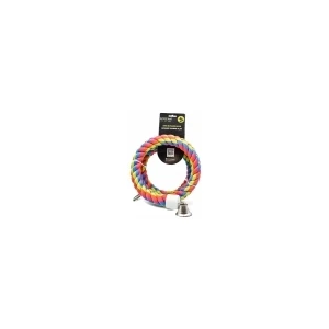 Scream Bird Bungee Rope 3 x 229Cm