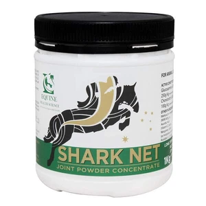 Shark Net Joint Supplement Powder 1kg