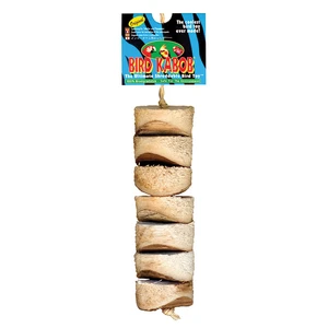 Bird Kabob Original 31Cm