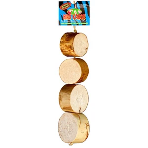 Bird Kabob Grande 42cm