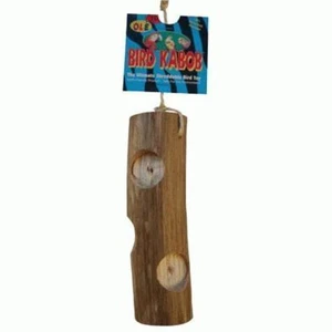 Bird Kabob Ole' Junior 33Cm