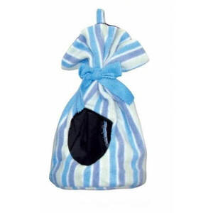 Polly'S Love Nest Small 25X11.5Cm **CLEARANCE** 