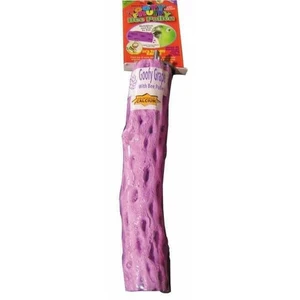 Polly'S Tooty Fruity Perch Large 30X5.7Cm