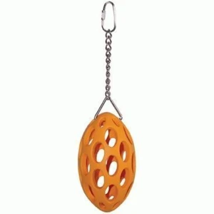 Jw Activitoys Nutcase Bird Toy 23Cm