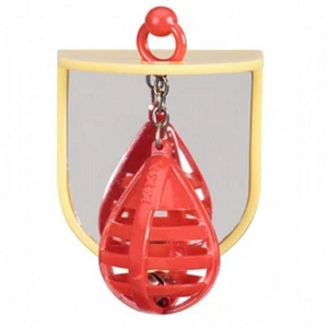 Jw Activitoys Bird Toy Punching Bag 10X6Cm