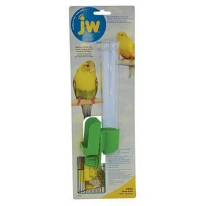 Jw Insight Clean Water Silo Waterer 18Cm
