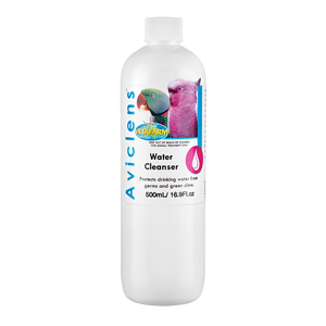 Aviclens 500ml