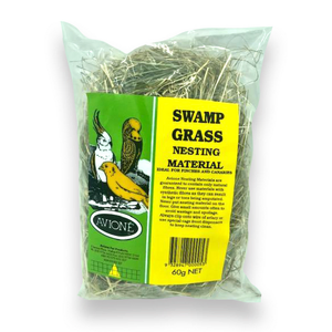 Avione Swamp Grass 60g