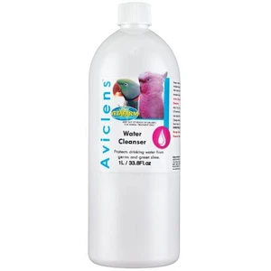 Aviclens 1 litre 
