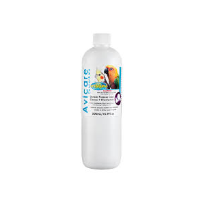 Avicare Concentrate 500ml