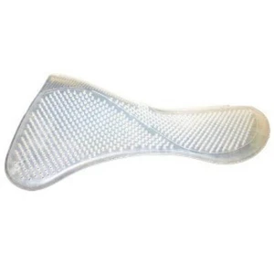 Acavallo Anatomic Gel Pad