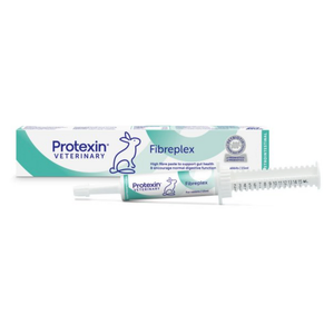 Protexin Fibreplex Rabbit Syringe 15ml