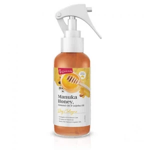 Yours Droolly Manuka Honey Cologne 125ml