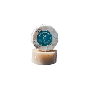 Hemp Collective Horse Shampoo Bar 200g horse shampoo bar, hemp horse shampoo, natural horse shampoo, solid horse shampoo, horse soap bar, eco horse shampoo, hemp collective shampoo, equine shampoo bar, plastic free horse shampoo, australian horse shampoo, horse grooming bar, shampoo block for 