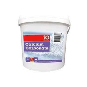 IO Calcium Carbonate
