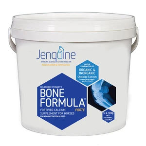 Jenquine Bone Formula Forte