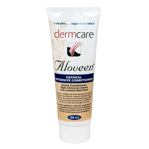 Aloveen Conditioner 100ml