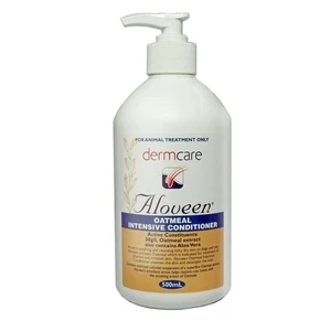 Aloveen Conditioner 500ml