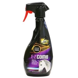 Alto Lab EZ Comb Detangler 500ml Spray