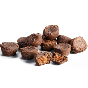 Alto Equine Muffin Bites