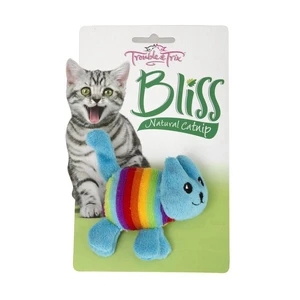 T & T Bliss Cat Large  