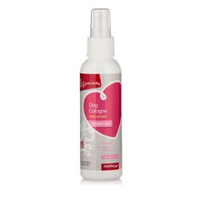 Yours Droolly Shear Magic Pet Cologne 125mls
