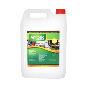 Anitone 1L