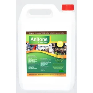 Anitone 5 Litre