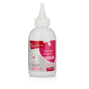 Yours Droolly Shear Magic Tear Stain Remover 125ml