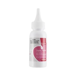 Styptic Powder 30gm