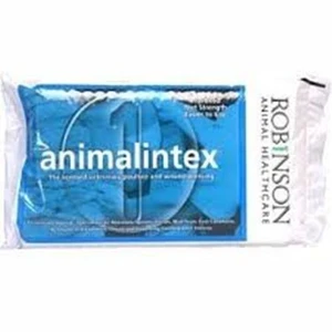 Animalintex Poultice