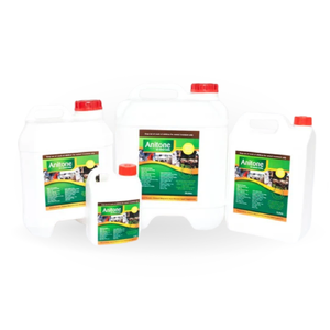 Anitone Anitone supplement, liquid animal tonic, natural livestock supplement, horse mineral tonic, digestion support for animals, multi-mineral pet supplement, Anitone for dogs, Anitone for horses